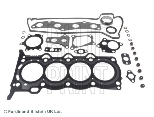 BLUE PRINT tarpiklių komplektas, cilindro galva ADT362142C